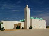 3 NOUAKCHOTT-MOSCHEA DEL VENERDI 3